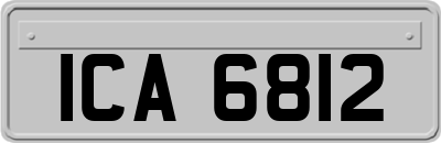 ICA6812