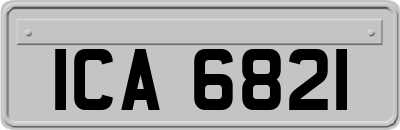 ICA6821