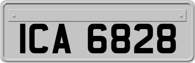 ICA6828