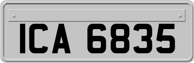 ICA6835