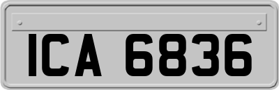 ICA6836