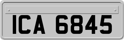 ICA6845