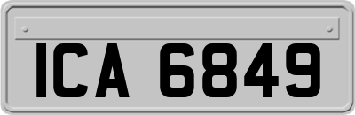 ICA6849