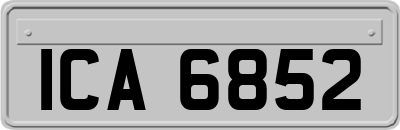 ICA6852