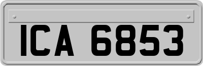 ICA6853