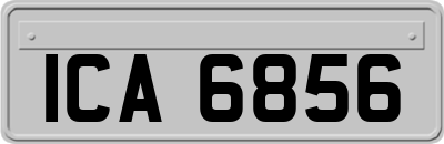 ICA6856