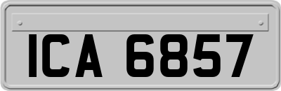 ICA6857