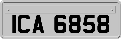 ICA6858