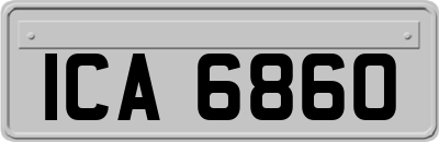 ICA6860