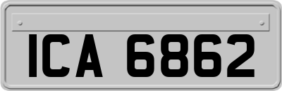 ICA6862