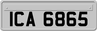 ICA6865