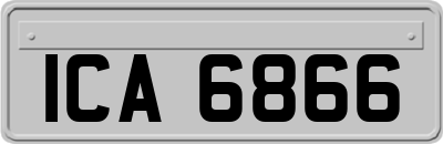ICA6866