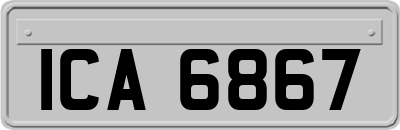 ICA6867