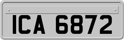 ICA6872