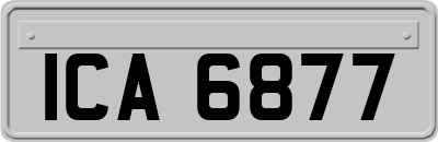 ICA6877