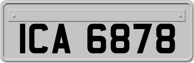 ICA6878