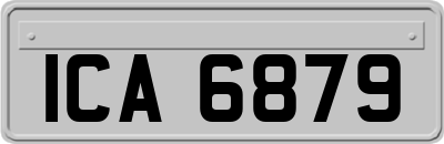 ICA6879