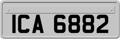 ICA6882