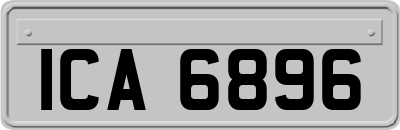 ICA6896