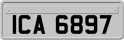 ICA6897