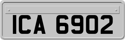 ICA6902