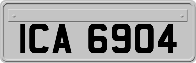 ICA6904