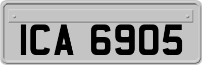 ICA6905