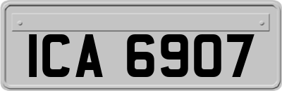 ICA6907