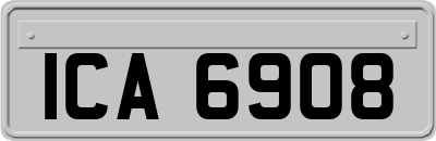 ICA6908