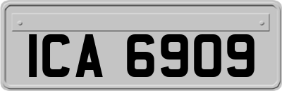 ICA6909