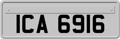 ICA6916