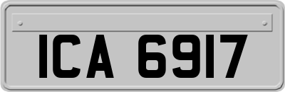 ICA6917