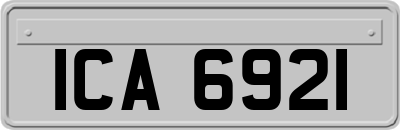 ICA6921