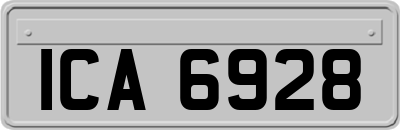 ICA6928
