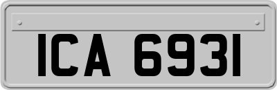 ICA6931