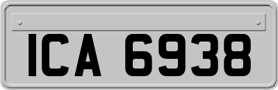 ICA6938