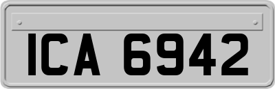 ICA6942