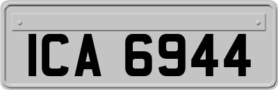 ICA6944