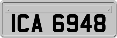 ICA6948