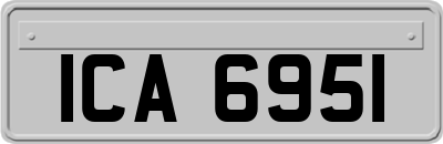 ICA6951