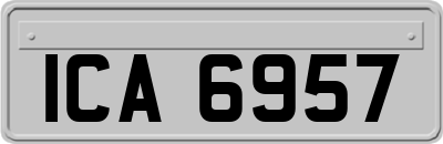 ICA6957