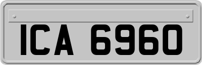 ICA6960