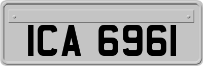 ICA6961