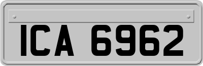 ICA6962
