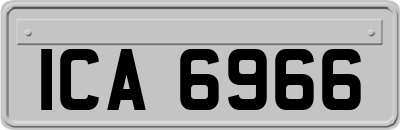 ICA6966