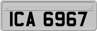 ICA6967