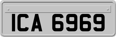 ICA6969