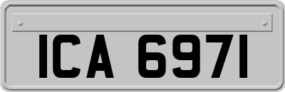 ICA6971