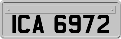ICA6972
