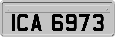 ICA6973